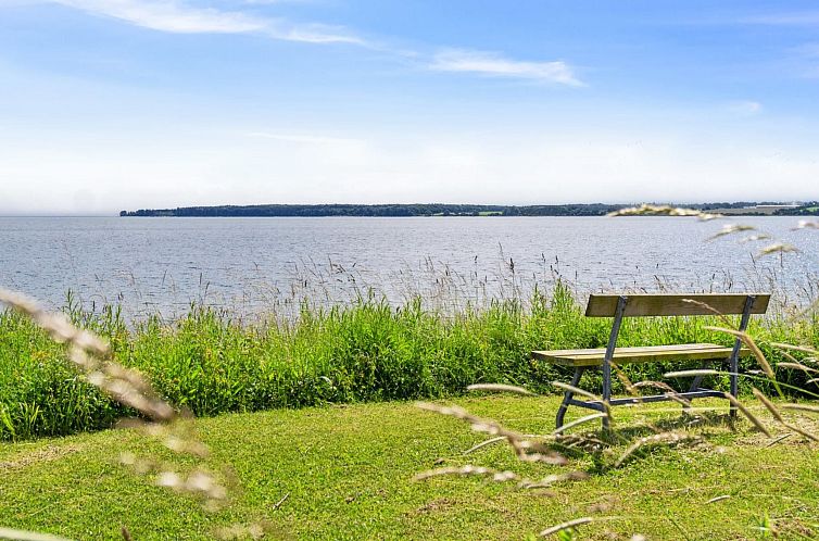 Vakantiehuis "Jolanta" - 275m from the sea