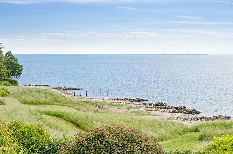 Vakantiehuis "Jolanta" - 275m from the sea