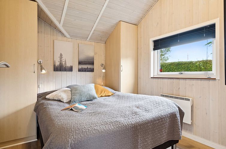 Vakantiehuis "Alpa" - 600m from the sea