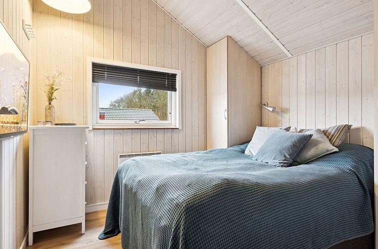 Vakantiehuis "Alpa" - 600m from the sea