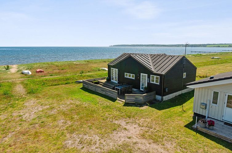 Vakantiehuis "Telli" - 350m from the sea