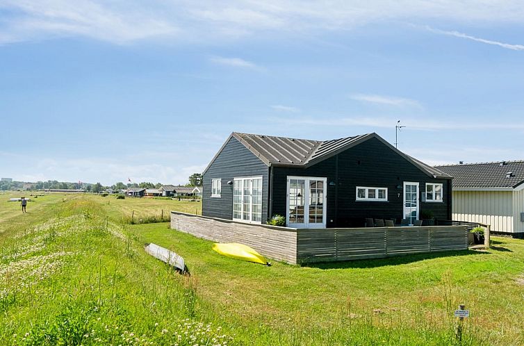 Vakantiehuis "Telli" - 350m from the sea