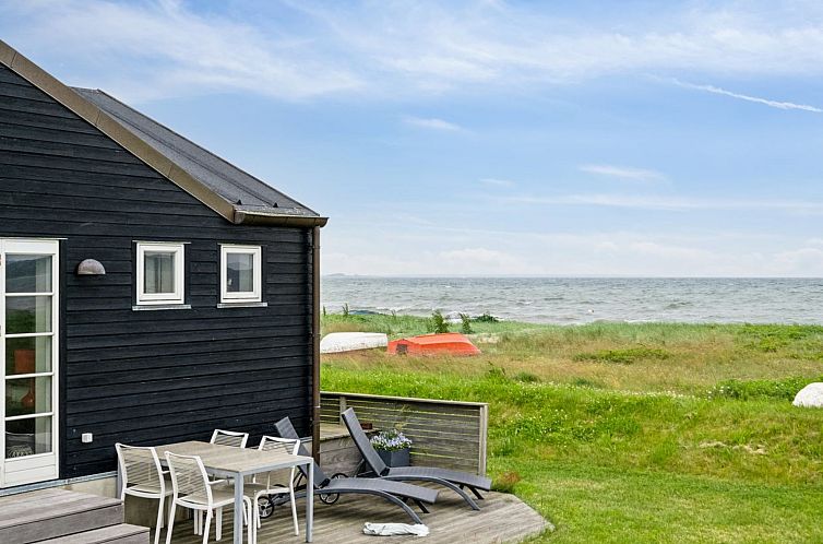 Vakantiehuis "Telli" - 350m from the sea