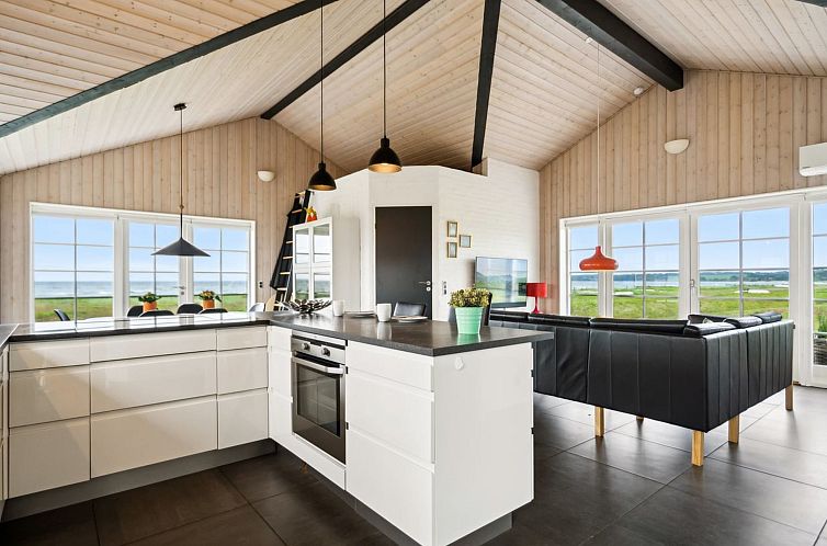 Vakantiehuis "Telli" - 350m from the sea