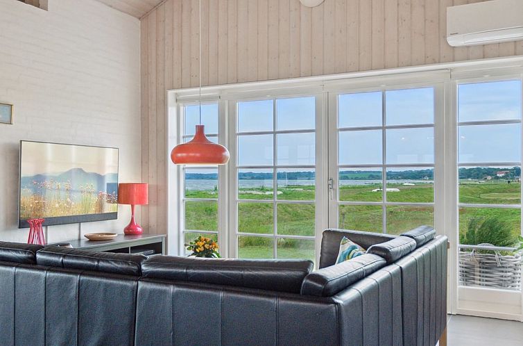 Vakantiehuis "Telli" - 350m from the sea