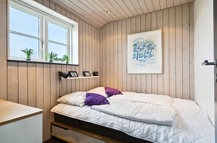 Vakantiehuis "Telli" - 350m from the sea