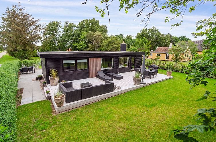 Vakantiehuis "Elma" - 350m from the sea