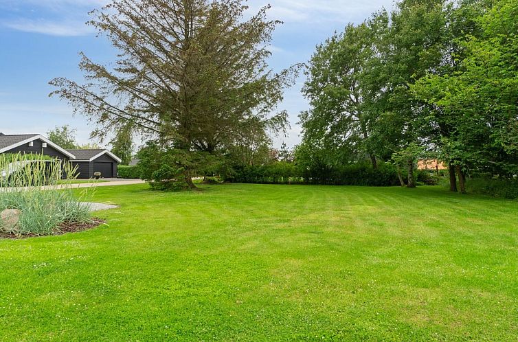 Vakantiehuis "Elma" - 350m from the sea