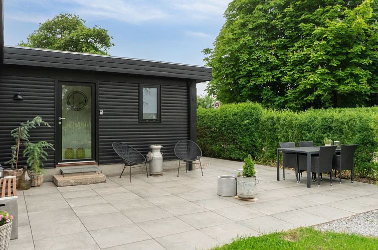 Vakantiehuis "Elma" - 350m from the sea