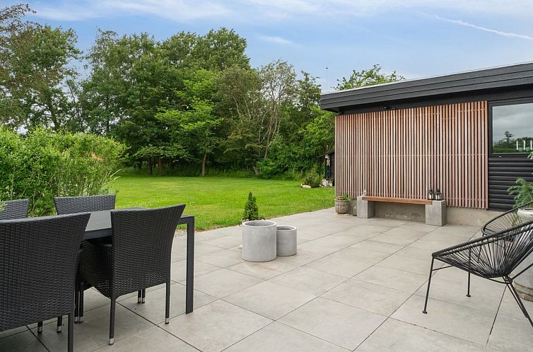 Vakantiehuis "Elma" - 350m from the sea