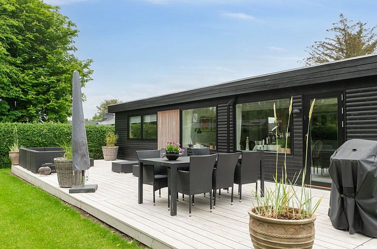 Vakantiehuis "Elma" - 350m from the sea