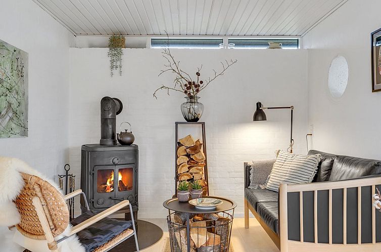 Vakantiehuis "Elma" - 350m from the sea