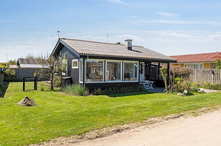 Vakantiehuis "Elisabeta" - 60m from the sea