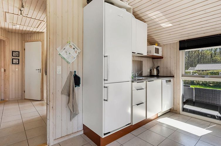 Vakantiehuis "Elisabeta" - 60m from the sea