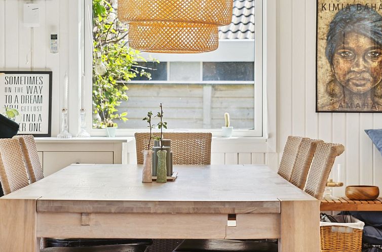 Vakantiehuis "Elisabeta" - 60m from the sea