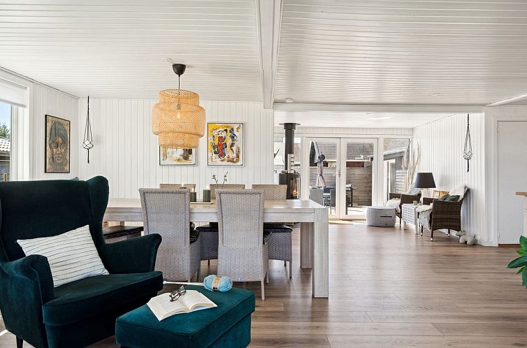 Vakantiehuis "Elisabeta" - 60m from the sea