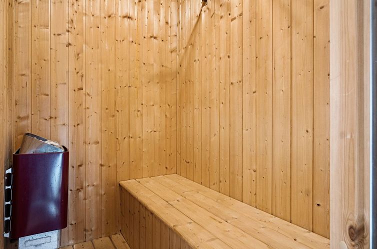 Vakantiehuis "Elisabeta" - 60m from the sea