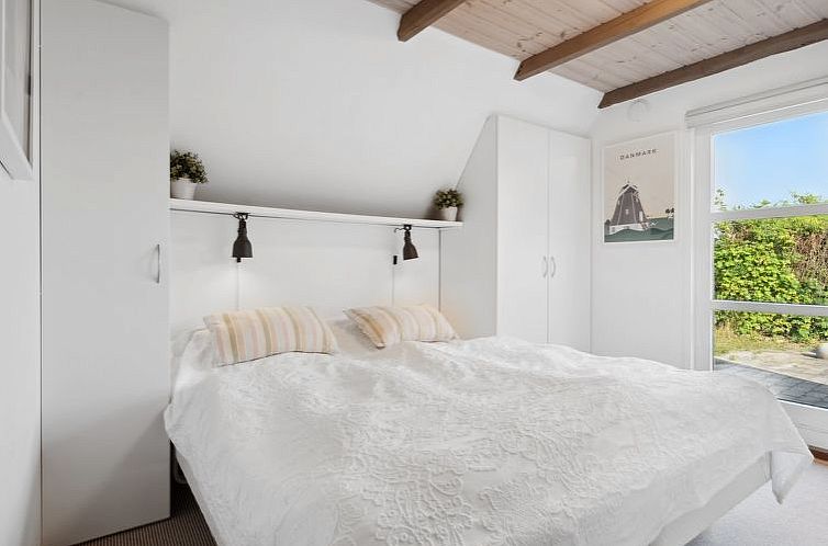 Vakantiehuis "Leve" - 200m from the sea