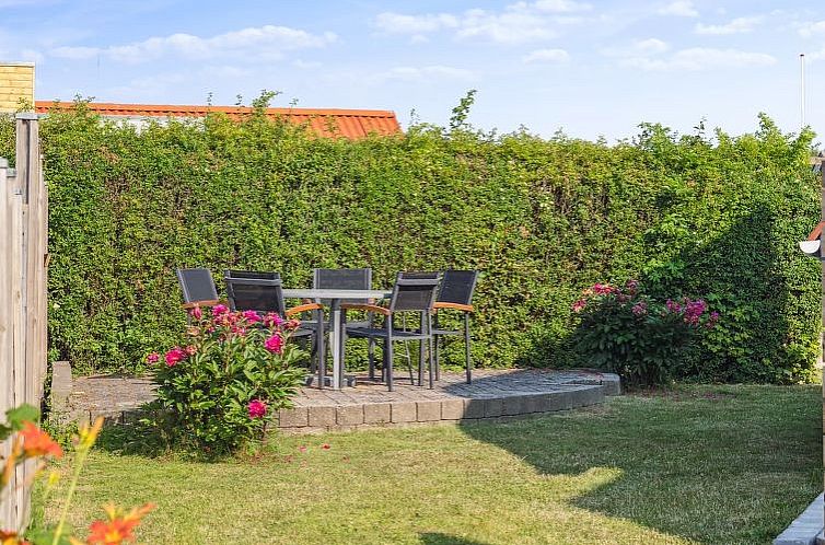Vakantiehuis "Leve" - 200m from the sea