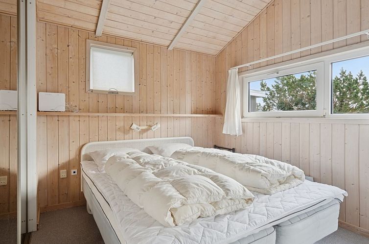 Vakantiehuis "Yma" - 250m from the sea