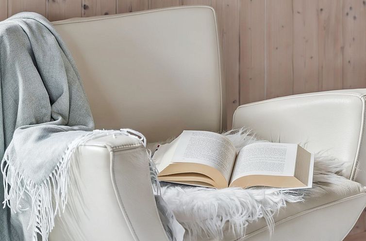 Vakantiehuis "Yma" - 250m from the sea