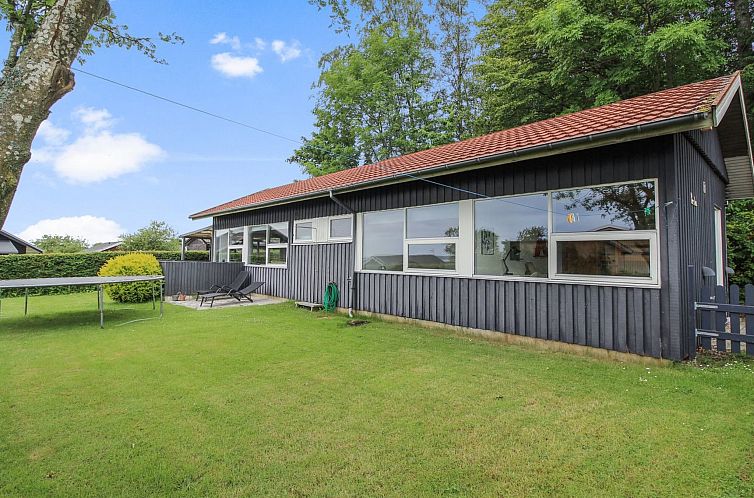 Vakantiehuis "Giselle" - 150m from the sea