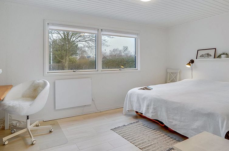 Vakantiehuis "Ekatarina" - 125m from the sea