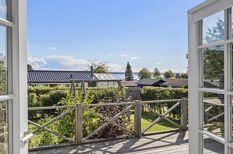 Vakantiehuis "Sinika" - 400m from the sea