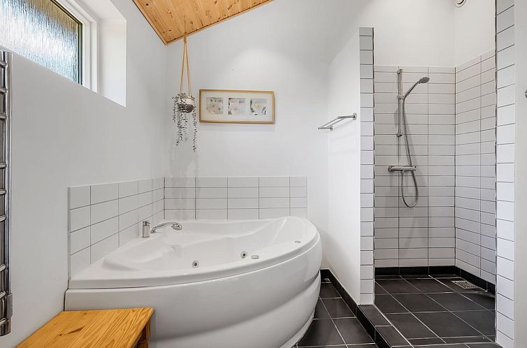 Appartement "Thessa" - 900m from the sea