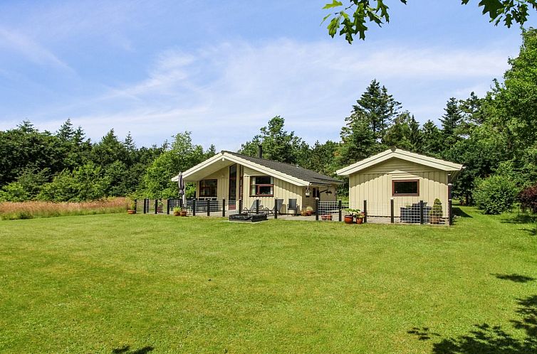 Vakantiehuis "Arvi" - 30km from the sea