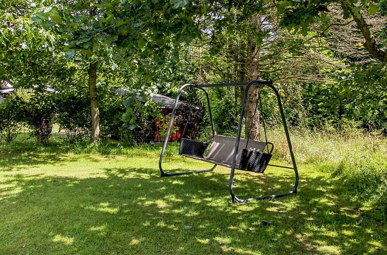 Vakantiehuis "Arvi" - 30km from the sea