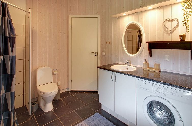 Vakantiehuis "Arvi" - 30km from the sea