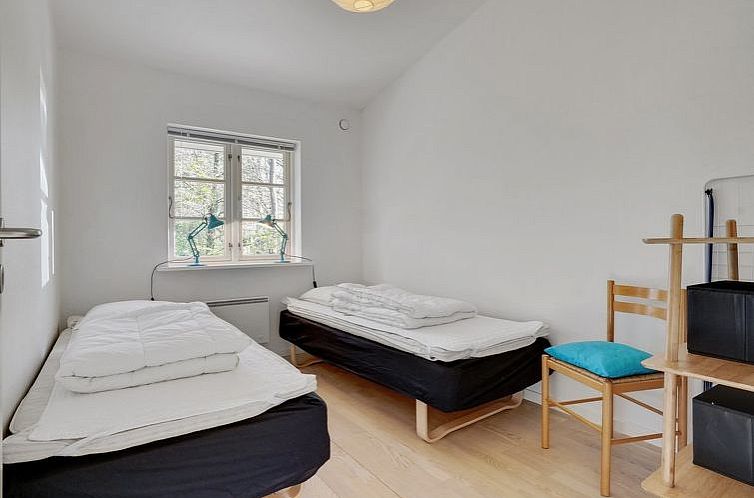 Vakantiehuis "Eryka" - 28km from the sea