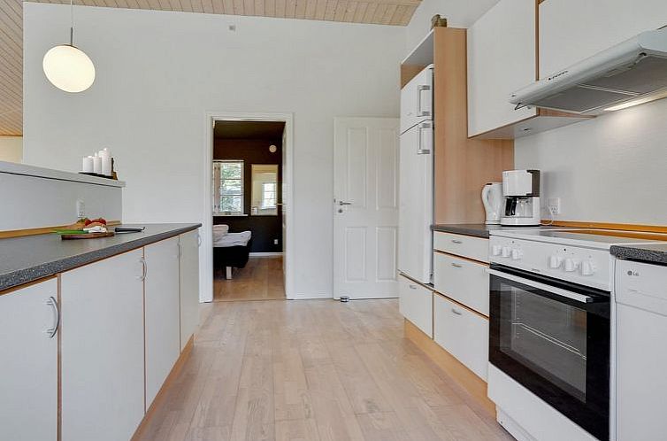 Vakantiehuis "Eryka" - 28km from the sea