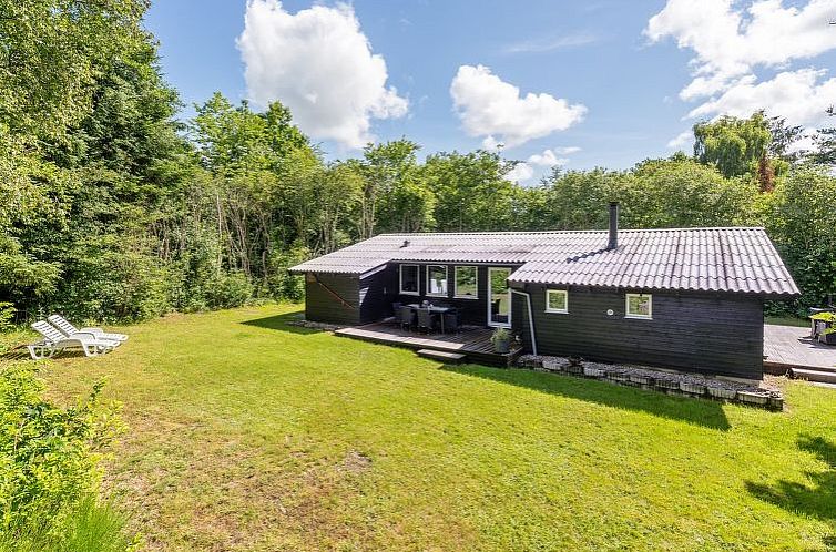 Vakantiehuis "Vitus" - 30km from the sea