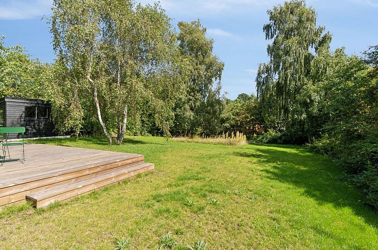 Vakantiehuis "Filip" - 1.2km from the sea