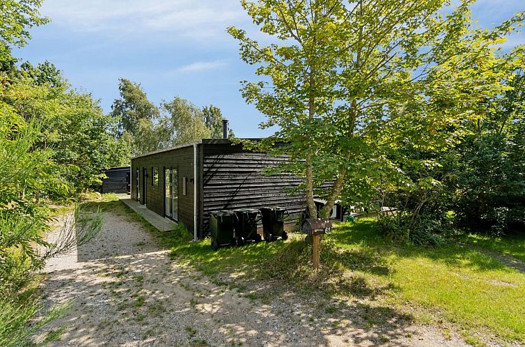Vakantiehuis "Filip" - 1.2km from the sea