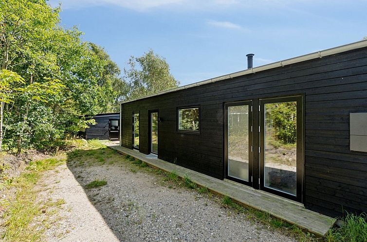 Vakantiehuis "Filip" - 1.2km from the sea