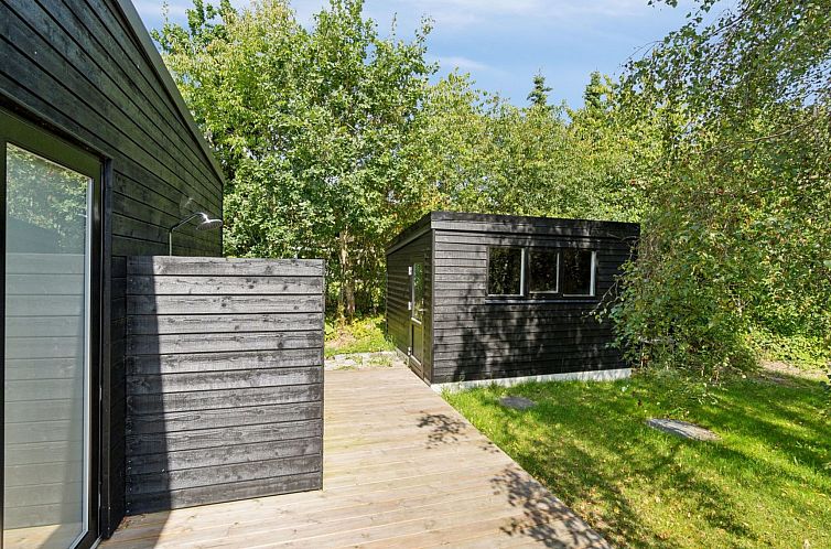 Vakantiehuis "Filip" - 1.2km from the sea