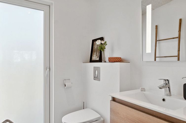 Vakantiehuis "Filip" - 1.2km from the sea