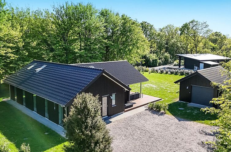 Vakantiehuis "Erlinda" - 300m from the sea