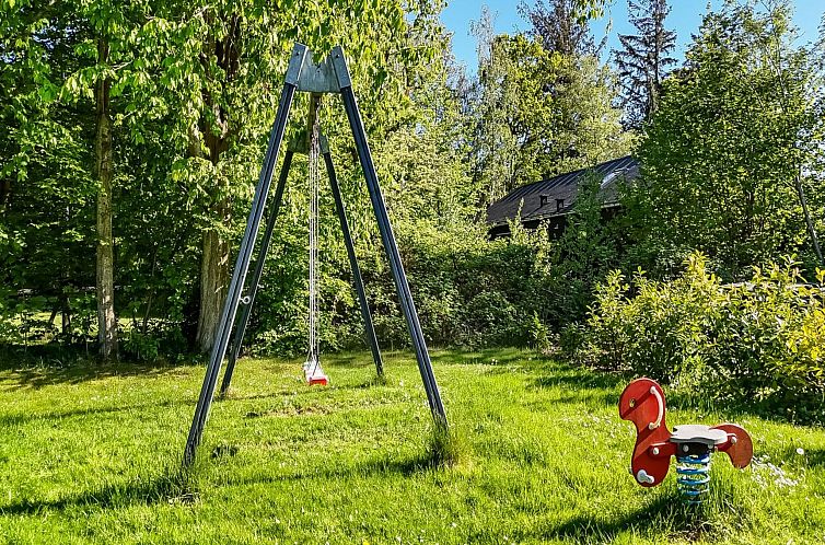 Vakantiehuis "Erlinda" - 300m from the sea