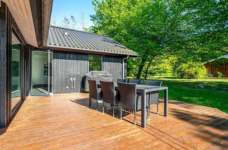 Vakantiehuis "Erlinda" - 300m from the sea