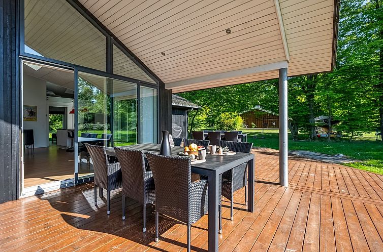 Vakantiehuis "Erlinda" - 300m from the sea