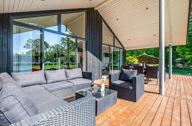 Vakantiehuis "Erlinda" - 300m from the sea