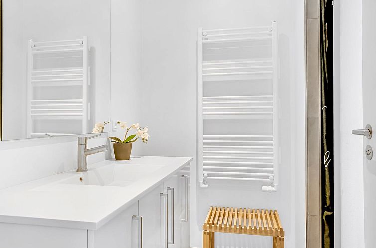 Vakantiehuis "Erlinda" - 300m from the sea