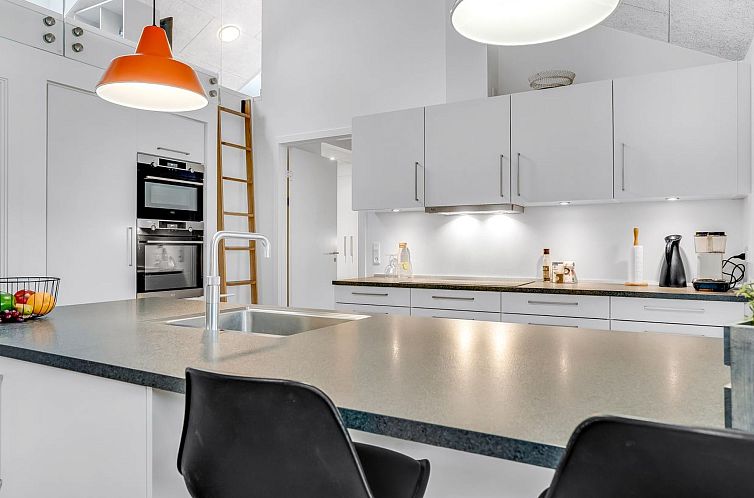 Vakantiehuis "Erlinda" - 300m from the sea