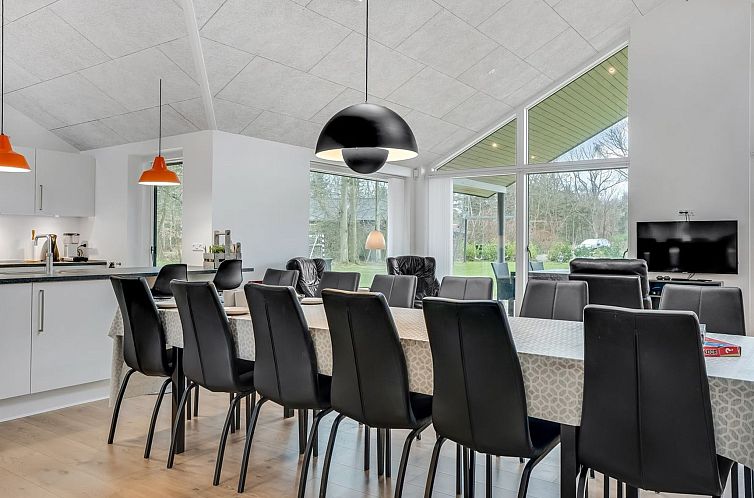 Vakantiehuis "Erlinda" - 300m from the sea