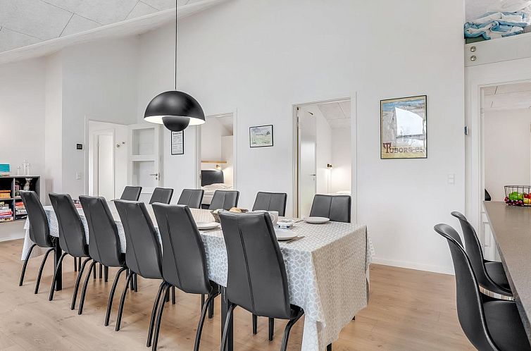 Vakantiehuis "Erlinda" - 300m from the sea