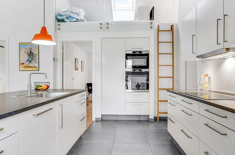 Vakantiehuis "Erlinda" - 300m from the sea